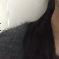 GUENON-Lovers Again-GENERATIONS from EXILE TRIBE