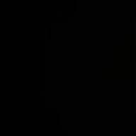 Momoka-シャルル-バルーン