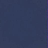 海の幸()-ミラクル・ガール-永井真理子