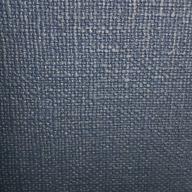 ちぇり～-don't cry anymore-miwa