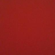 PINK-愛が生まれた日-藤谷美和子/大内義昭