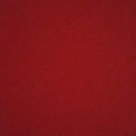 PINK-異邦人-久保田早紀