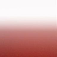 PINK-夏をあきらめて-研ナオコ