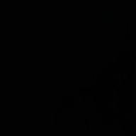 Sohei-みんな空の下-絢香