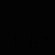 Sohei-永遠に-The Gospellers