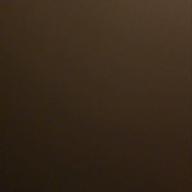 sayaka-マリーゴールド-あいみょん