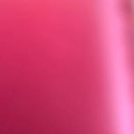 chinaru-ハナミズキ-一青窈