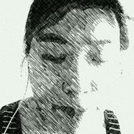 みーたん!-Virgin Road(Original mix)-浜崎あゆみ