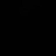 まいまい🦅💋-テルーの唄-手嶌葵