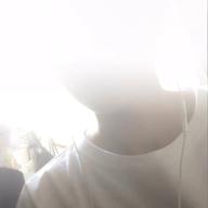 絹越ゆう-プロローグ-Uru