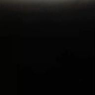 chiroru-蝶々結び-Aimer