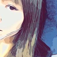 miyavi-main actor-美波