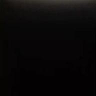 chiroru-テルーの唄-手嶌葵