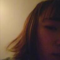 あおひ🍙-Namidairo-YUI