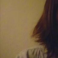 あおひ🍙-シドと白昼夢-椎名林檎