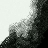 みーたん!-secret base ～君がくれたもの～-ZONE