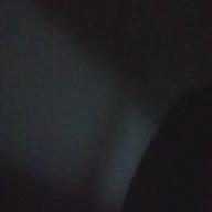 あおひ🍙-Lemon-米津玄師