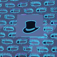 銀時計のサハラ-Redo-鈴木このみ