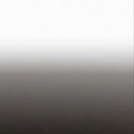 ゆじゅ,-ひとりじゃない-DEEN