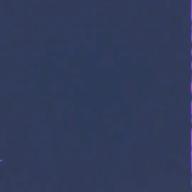 海の幸()-新宝島-サカナクション