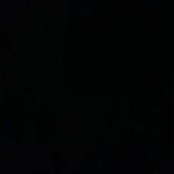 ユッキー先輩-世界が終るまでは…-WANDS