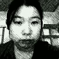 みーたん!-my graduation-SPEED