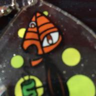 安藤源龍-ナナツイロ REALiZE-IDOLiSH7