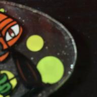 安藤源龍-Driver's High-L'Arc-en-Ciel