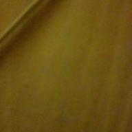 ユキくん-ニブンノイチ-BACK-ON