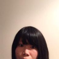 sakusakupon-三日月-絢香