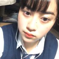 sayaka-HAPPY BIRTHDAY-back number