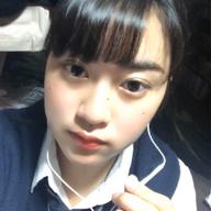 sayaka-Lemon-米津玄師