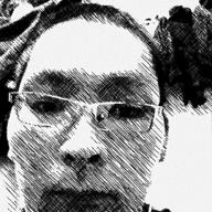 ゆうくん-桜-コブクロ