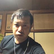 kazu.R-さよならエレジー-菅田将暉