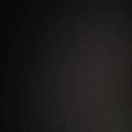 ひよ太❁︎-アイネクライネ-米津玄師