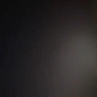 ひよ太❁︎-スター-aiko