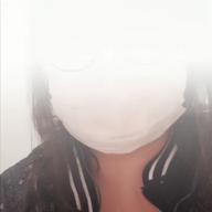 じこ-ziko--シャルル-バルーン