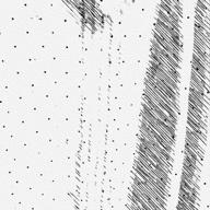 ぽんぽんた-卒業-斉藤由貴