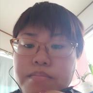 micchi-涙そうそう-夏川りみ