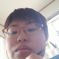 micchi-アイノカタチ feat. HIDE (GReeeeN)-MISIA