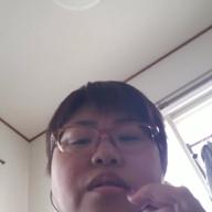 micchi-もののけ姫-米良美一