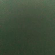 NAMYU-あなたがここにいて抱きしめることができるなら-miwa