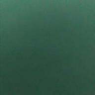 NAMYU-あなた-宇多田ヒカル