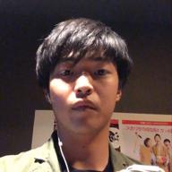 三輪宗次郎-I LOVE YOU-尾崎豊