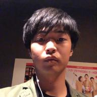 三輪宗次郎-ムラサキ-赤西仁