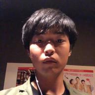 三輪宗次郎-やさしさとは-乃木坂46