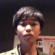 三輪宗次郎-Lemon-米津玄師