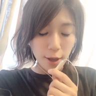 emiko-JEWEL-浜崎あゆみ