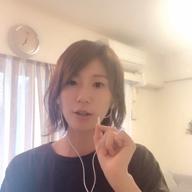 emiko-Shangri-La-angela