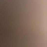 shiorin-トレモロ-RADWIMPS